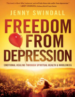 Freedom from Depression.pdf